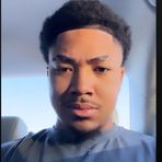 Malik Mays - Facebook