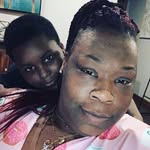 Malik Mays - @malikmays54 - Instagram