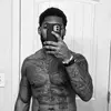 malik mays - @kilamsyam - TikTok