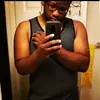 Malik Mays - @kingmays8296 - TikTok