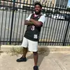 malik mays - @malikmays12 - TikTok