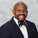 Malik Mays, M.D. - @doc_mays - Instagram