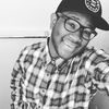 Malik Mays - @king_amaysing - TikTok