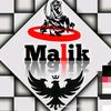 Malik Maysar 🔥💯 - @malikmaysar - TikTok
