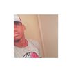 〽️🅰🕒ℹ️🎋 - @malikmays123456 - TikTok