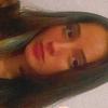 malikmaysa - @malikmaysa - TikTok