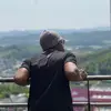 malik.mayss - @malik.mayss - TikTok