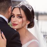 MĀميسȲƧ 🕊 - @mays_malik - Instagram