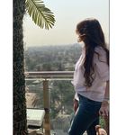 Mays Malik - @mays.malik.71 - Instagram