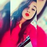 Maysa Malik - @malik_maysa - Instagram