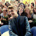 maysa - @maysa_carter_malik - Instagram
