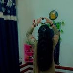 Maysha ❤️ - @maysha_malik_121_ - Instagram