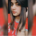 MAYSHA - @maysha_malik_89 - Instagram