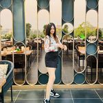 mayshamalik🌺 - @maysha.malik___ - Instagram