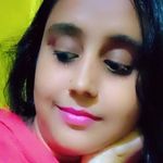 Nizam Malik - @mayshamalikaysha - Instagram