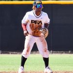 ⚾️ Malik "The King" McCall ⚾️ - @malik.mccall1 - Instagram