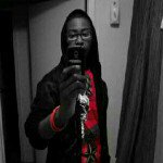 Malik_37 - @malik_mccallister - Instagram