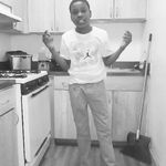 🔫🔫malik💰💰 - @malik_mccallum - Instagram