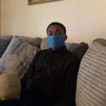 Malik - @malikmccallum38 - Instagram
