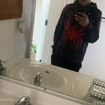 Malik McCall - @yfw_malik7 - Instagram