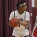 Malik Mccall - Facebook