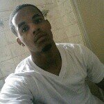 Malik McCall - @youngking181 - Instagram