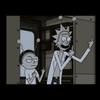 Malik Mccall - @malikmccall2 - TikTok