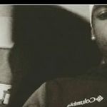 Malik Mccall - @mccallmalik - Instagram