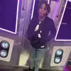 Malik McCall - @leek2xsnapp - TikTok