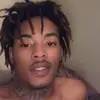 Malik McCall - @mallytw1n - TikTok