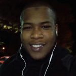 Malik McCall - @make_it_happen_mccall - Instagram