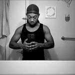 Malik Mccall - @boostleekmfg - Instagram