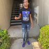 Malik Mccall - @malik32oz - TikTok
