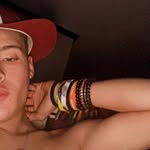 Malik Mccallister - @malikmccallister26 - Instagram