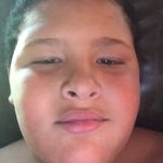 Malik Mccallister - @mccallistermalik - Instagram