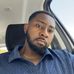 Malik Mccallister - Facebook