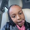 Malika Mccall - @malikamccall - TikTok