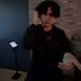 Maliki Mccallumm - Facebook