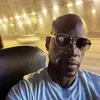 malikmccall145 - @malikmccall145 - TikTok