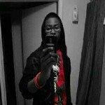 @malikmccallister37 - Instagram