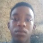 malik - @malikmccarthy48 - Instagram