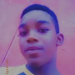 Malik Mccarthy - @malikdanteamccarthy - Instagram