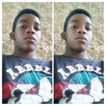 Malik Mccarthy - @malikmccarthy10 - Instagram