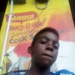 Malik Mccarthy - Facebook