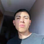 Malik Navarro - @malikmccarthy_ - Instagram