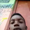 malikmccarthy55 - @malikmccarthy55 - TikTok