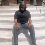 M Abdul-Malik McClain - @mabdulmalikmcclain - Instagram