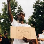 . - @malik.mcclain - Instagram
