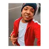 Malik Lexus - @itsmalikmcclain - TikTok
