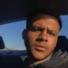 Malik Mcclain725 - @malikmcclain725 - TikTok